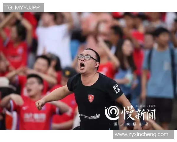 重庆排球队状态引发热议球迷对表现和战术展开激烈讨论