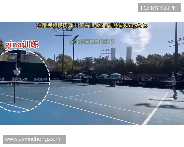 吴敏独家分享网球心得与技巧助你提升球技的秘密大揭秘