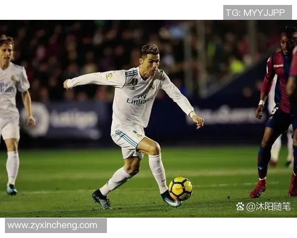 如何绘制足球明星全身形象的详细步骤与技巧分享