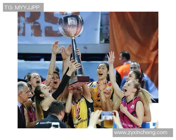 大满贯点评:西安排球队的比赛经验表现