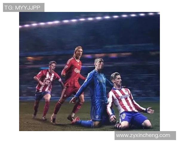 小麦肤色的足球明星如何在绿茵场上书写自己的传奇人生