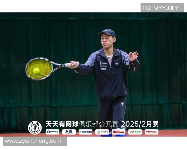 广州网球队在全国网球节奏排行榜中荣获第四名展现实力与潜力